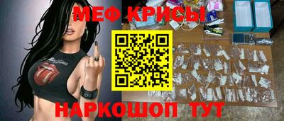не бодяженный Балаково