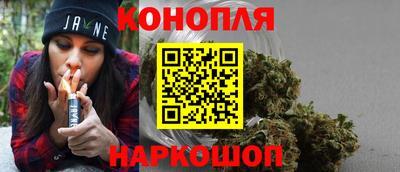 не бодяженный Балаково