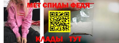 не бодяженный Балаково